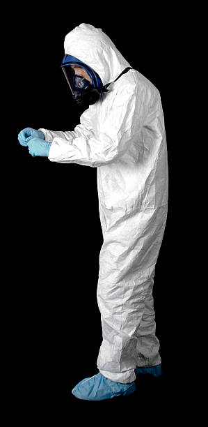 Best Real Estate Mold Inspection  in Loyola, CA