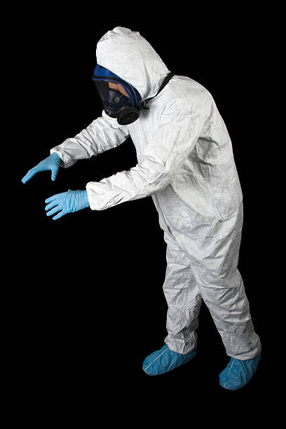 Best Dehumidification Services  in Loyola, CA